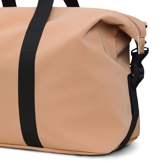 Rains Hilo Borsa da viaggio Weekender 52 cm