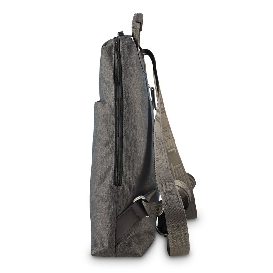 Jost Bergen Zaino da giorno 37 cm