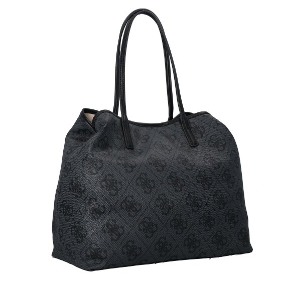 Guess Erenia Borsa shopper 50 cm
