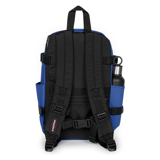 Eastpak Zaino da viaggio Cabin Pak'r 40 cm
