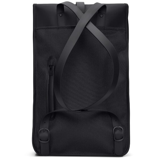 Rains Essential Zaino da giorno 50 cm