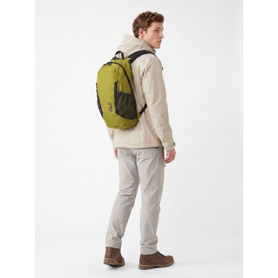 Jack Wolfskin Velocity Lite Zaino da trekking 41 cm