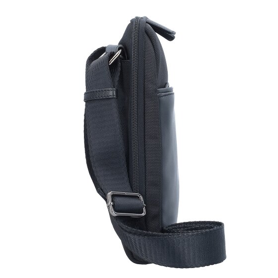 Bric's Borsa a tracolla Monza 21 cm