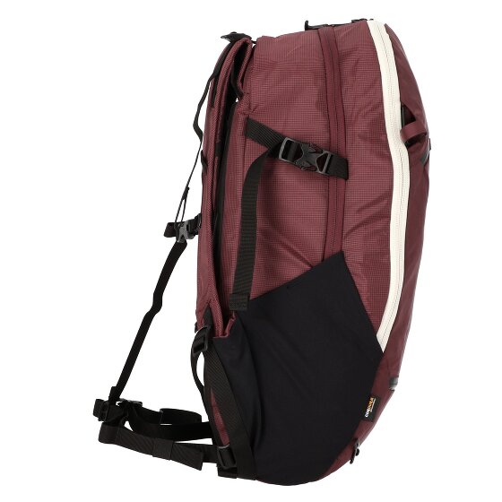 Jack Wolfskin Alpspitze Pack Zaino da giorno 54 cm