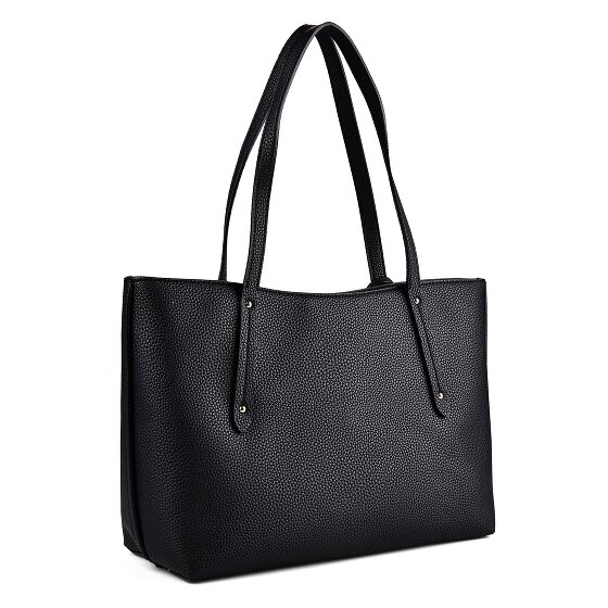 Guess Brenton Borsa shopper 36 cm