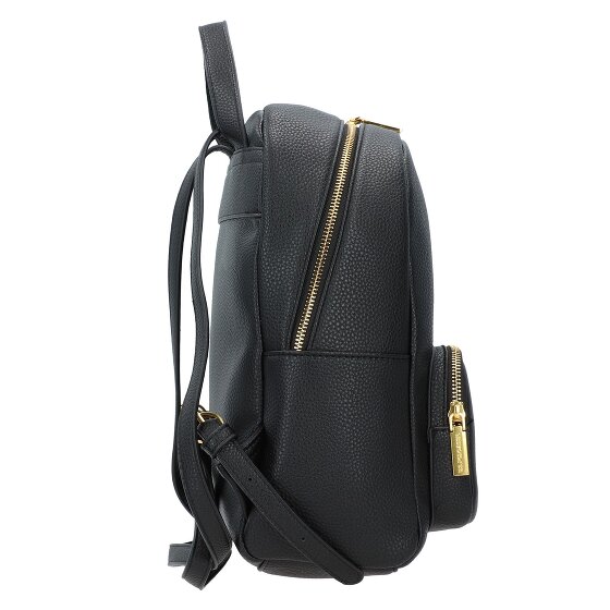 U.S. Polo Assn. Stanford Zaino da città 31.5 cm