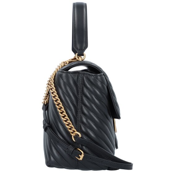 PINKO Love Lady Borsetta Pelle 31 cm