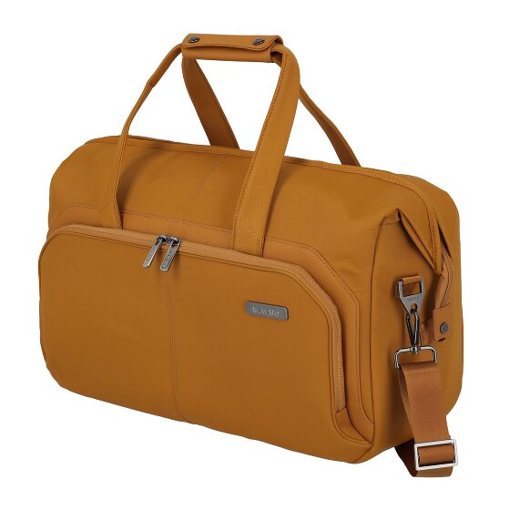 Travelite Priima Borsa da viaggio Weekender 46 cm