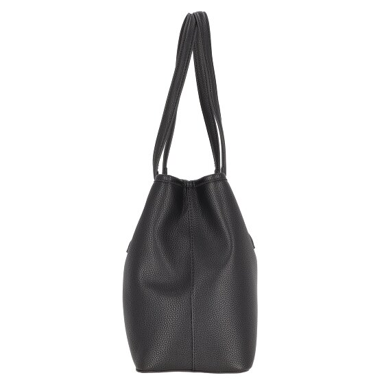 Valentino Brixton Borsa shopper 37 cm