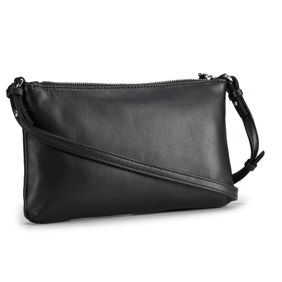 Liebeskind Zena Borsa a tracolla S Pelle 25 cm