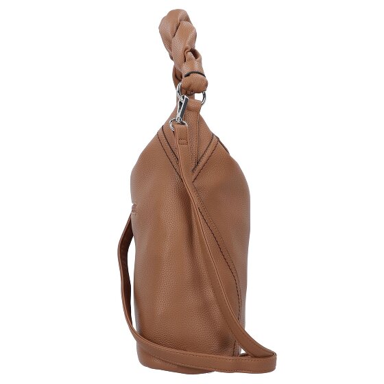 Gabor Kristy Borsa a tracolla 37 cm