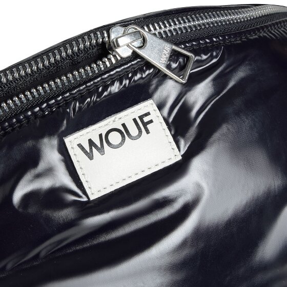 Wouf Glossy Marsupio 33 cm