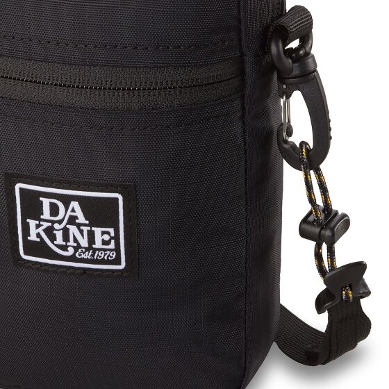 Dakine Journey Mini Borsa Borsa a tracolla 13 cm
