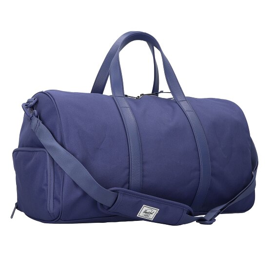 Herschel Novel Borsa da viaggio Weekender 52 cm Herschel Novel Borsa da viaggio Weekender 52 cm