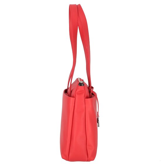 Picard Borsa shopper Pelle 35 cm