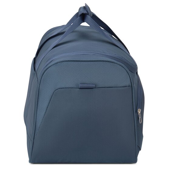 Roncato Joy Borsa da viaggio Weekender 50 cm