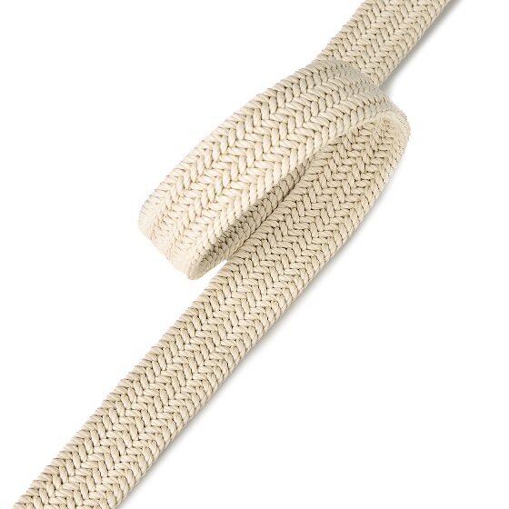 Joop! Jeans Cintura Pelle