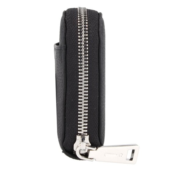 Joop! Jeans Lettera 1.0 Melete Portafoglio Protezione RFID 19 cm