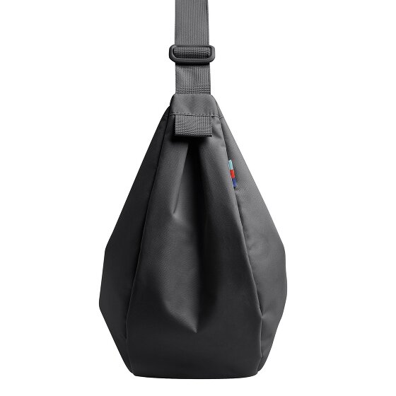 GOT BAG Moon Bag Borsa a tracolla L 45 cm