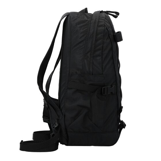 Haglöfs Tight Medium Mono Zaino da giorno 43.5 cm Scomparto per laptop