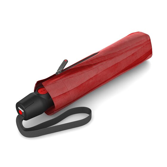 Knirps T.200 Ombrello tascabile Duomatic 28 cm