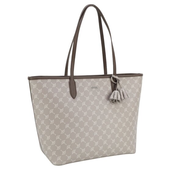 Joop! Cortina Lara Borsa shopper 31 cm