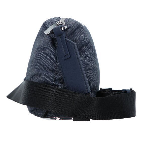 Hugo Ilene Borsa a tracolla 22 cm