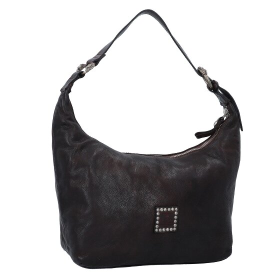 Campomaggi Borsa a tracolla Pelle 29 cm