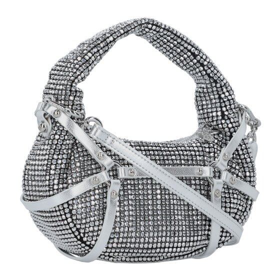 Juicy Couture Melanie Borsa a tracolla 20.5 cm