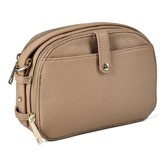 Hey Marly Style Mate  Borsetta Pelle 21.5 cm