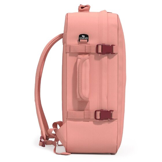 Cabin Zero Adventure 114 Zaino da giorno 51 cm Scomparto per laptop