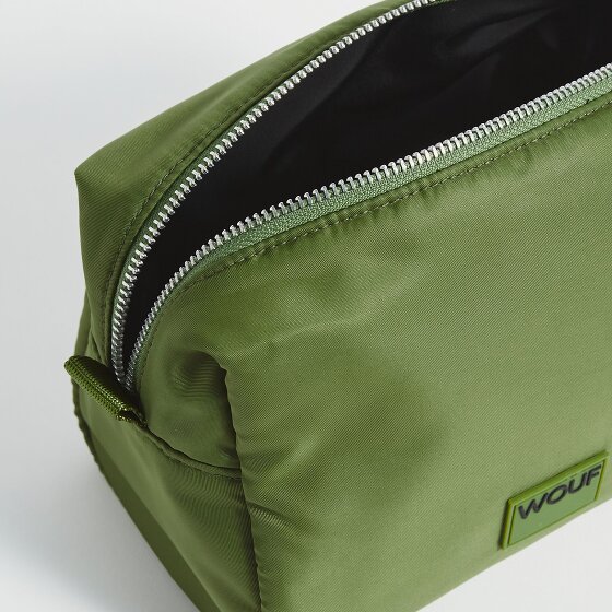 Wouf Borsa da toilette 22 cm