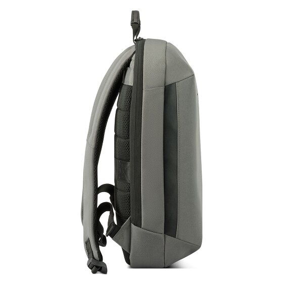 Roncato Interface Zaino da lavoro 40 cm Vano porta PC
