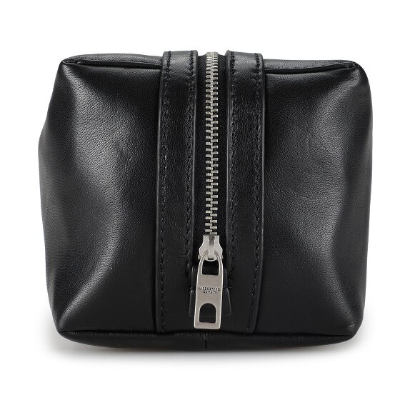 Liebeskind Sky II Borsa da toilette Pelle 18 cm