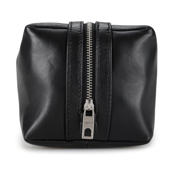 Liebeskind Sky II Borsa da toilette Pelle 18 cm