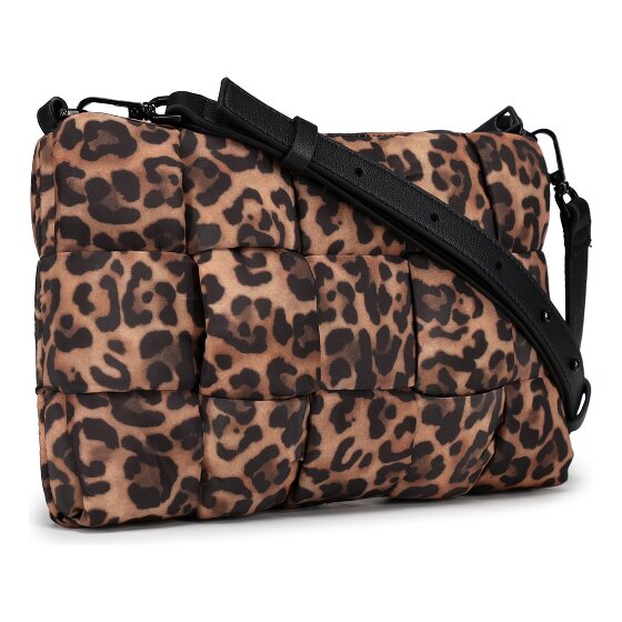 Liebeskind Bo Borsa a tracolla 26 cm