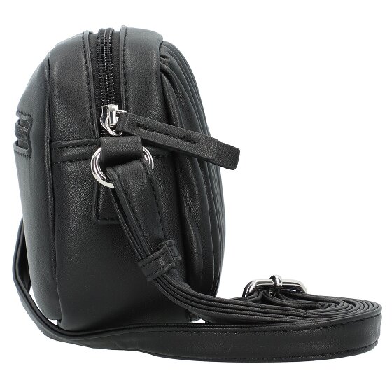 Gabor Dyana Borsa a tracolla 21.5 cm