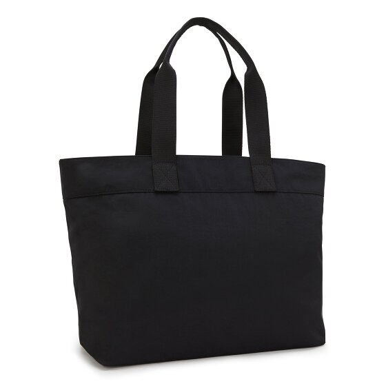 Kipling Basic Elevated Colissa Up Borsa shopper 50 cm Scomparto per laptop