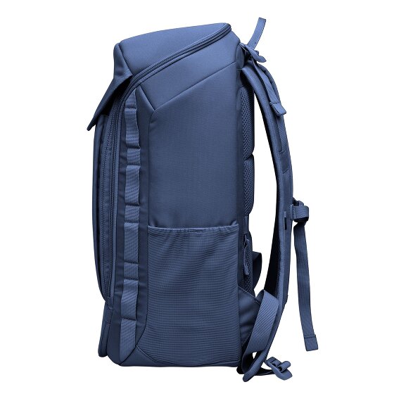 GOT BAG Zaino da viaggio Pro Pack 53 cm scomparto per laptop