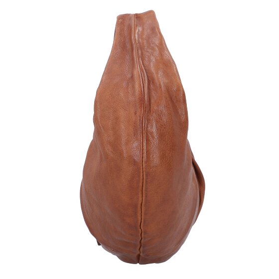 Campomaggi Borsa a tracolla Pelle 30 cm