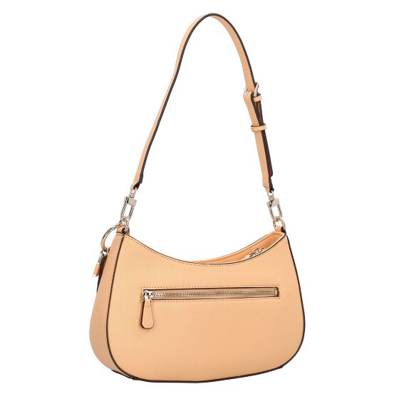 Guess Noelle Borsa a tracolla 29 cm