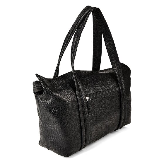 Tom Tailor Denim Alonda Borsa a tracolla M 40 cm