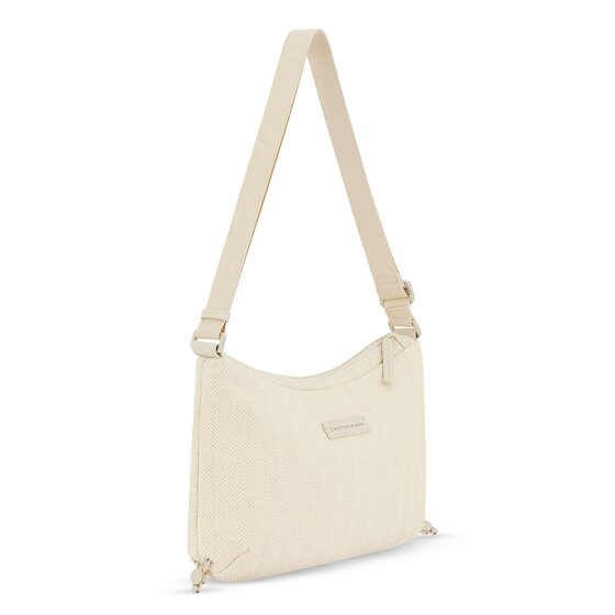 Kapten & Son Skara Small Borsa a tracolla 34.5 cm