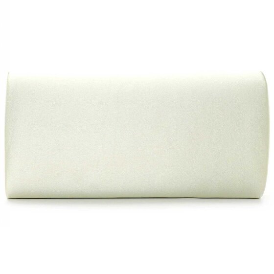 Tamaris Pochette Amalia 26 cm