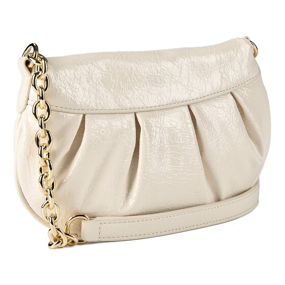 Armani Exchange Paige Borsa a tracolla 20 cm