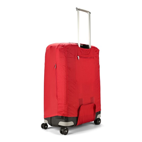 Samsonite Ta Revolution Coprivaligia 75 cm