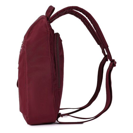 Hedgren Inner City Zaino da giorno Protezione RFID 35 cm