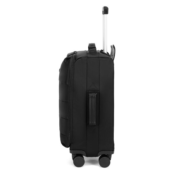 Epic Orbit 4 ruote Trolley cabina 55 cm