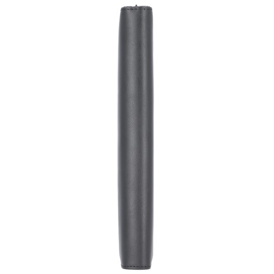 Alassio Imperia Astuccio da scrittura 33 cm