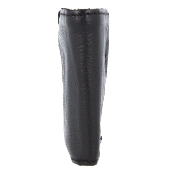 Campomaggi Portafoglio Pelle 11.5 cm